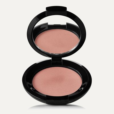 Rare Light Luminiser from Rituel de Fille