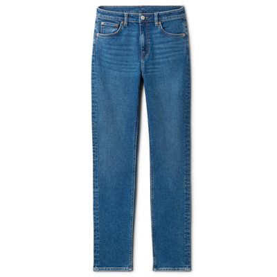 Peralta Jeans from Weekday