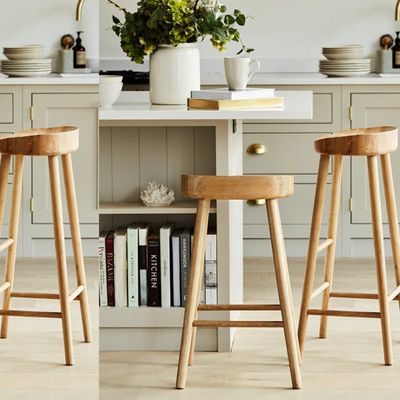 How To Find The Right Kitchen Bar Stools 