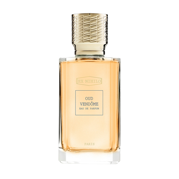 Oud Vendôme Eau De Parfum from Ex Nihilo