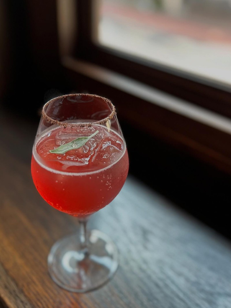 The Bellwood, Shibuya