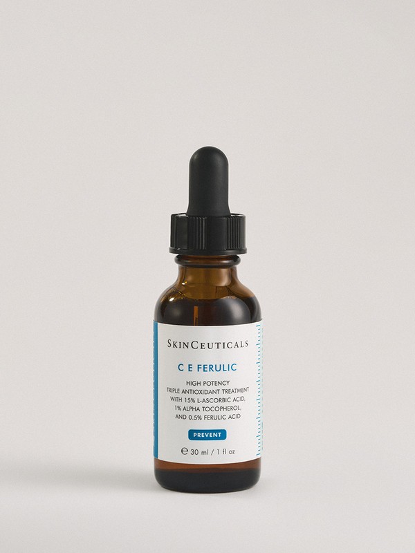 BEST DAY SERUM from Shop Now