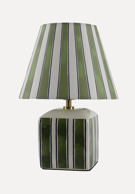Ollie Table Lamp 