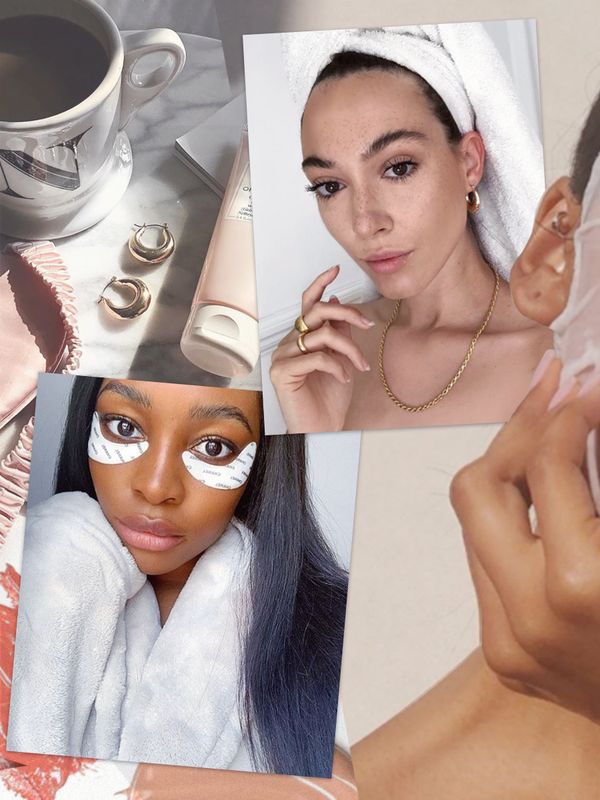 8 Beauty Instagram Accounts To Follow Now