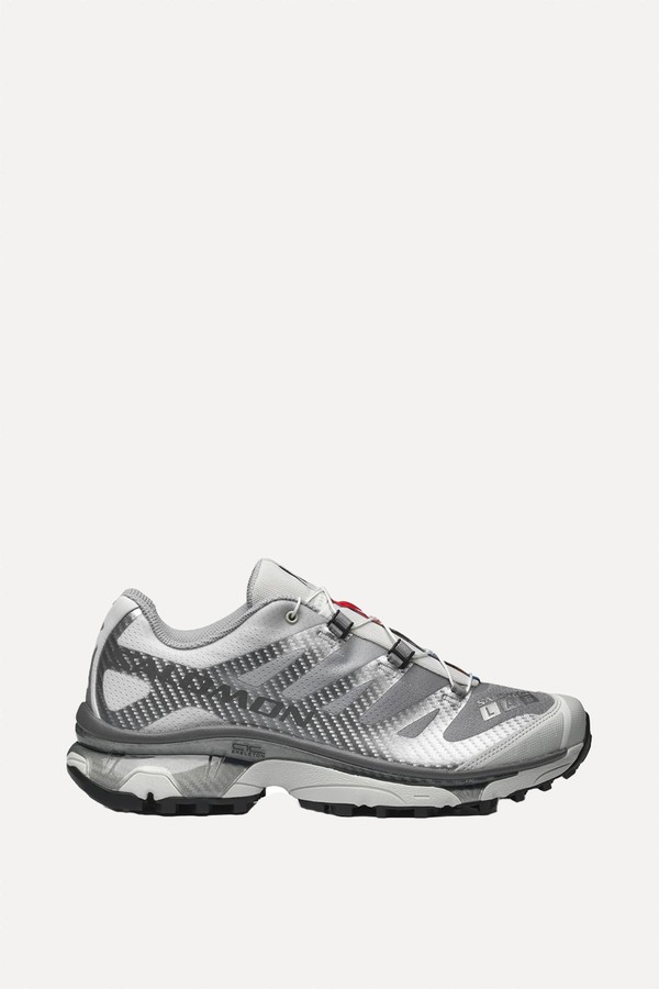 XT-4 OG Sneakers from Salomon