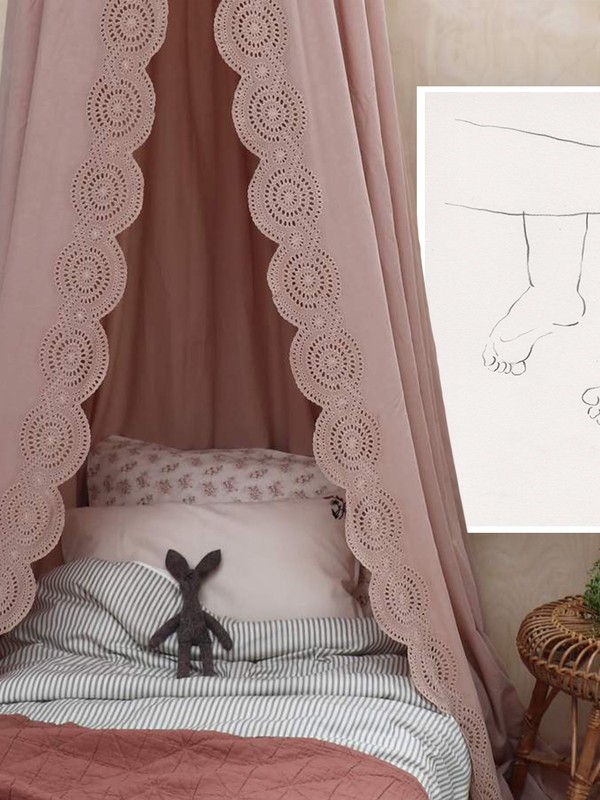 In The Know: Cool Things For Parents & Kids