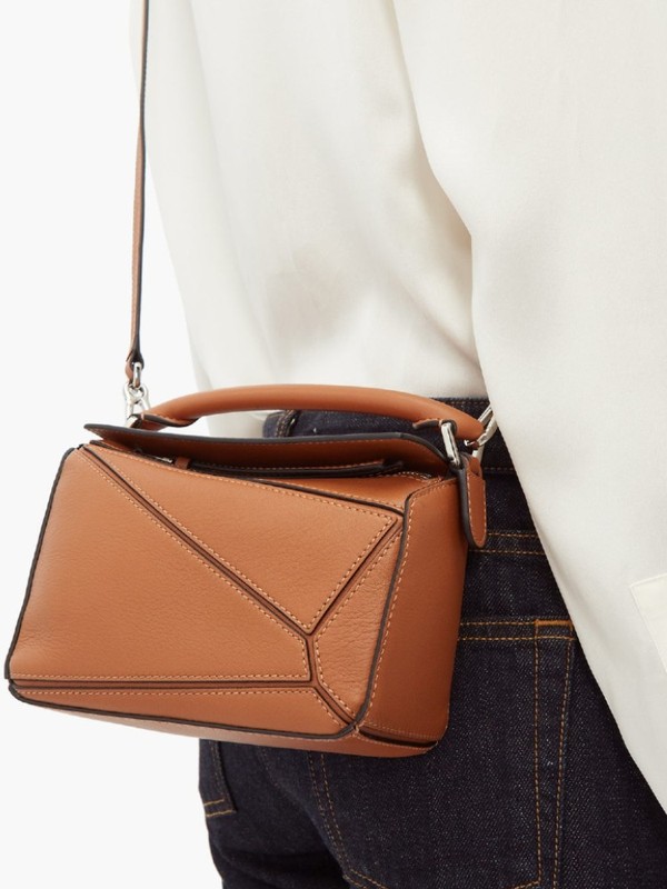 The Designer Name To Have On Your Radar