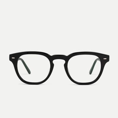 The Reed 2 Glasses from Jimmy Fairly