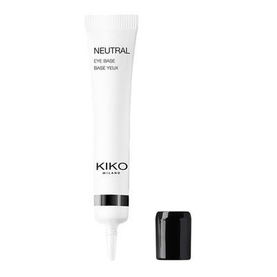 Neutral Eye Base from Kiko