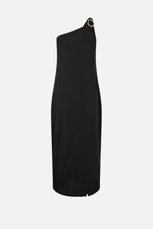 Joelle Dress from Edited