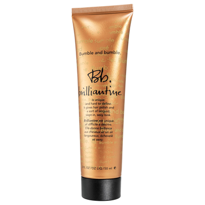 Brilliantine Hair Cream from Bumble & Bumble