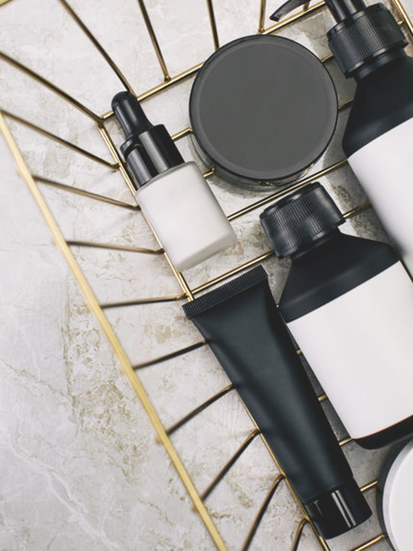 19 Supermarket Beauty Bargain Buys Too Good To Miss