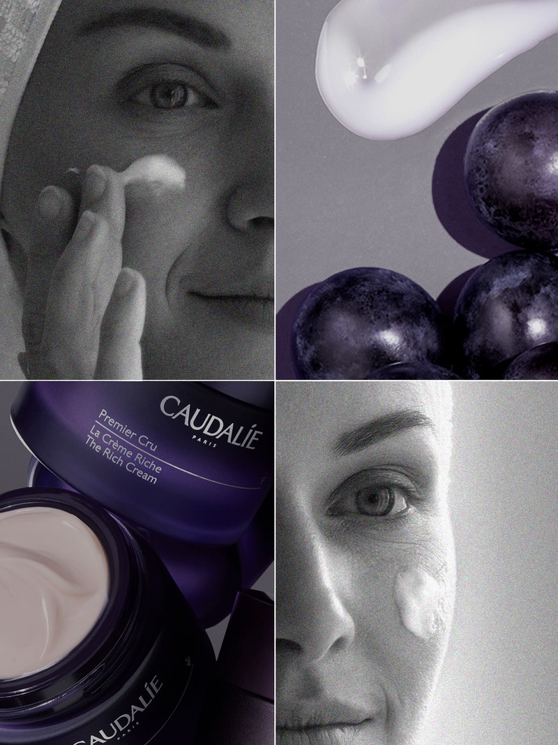 The Anti-Ageing Range Everyone’s Talking About 