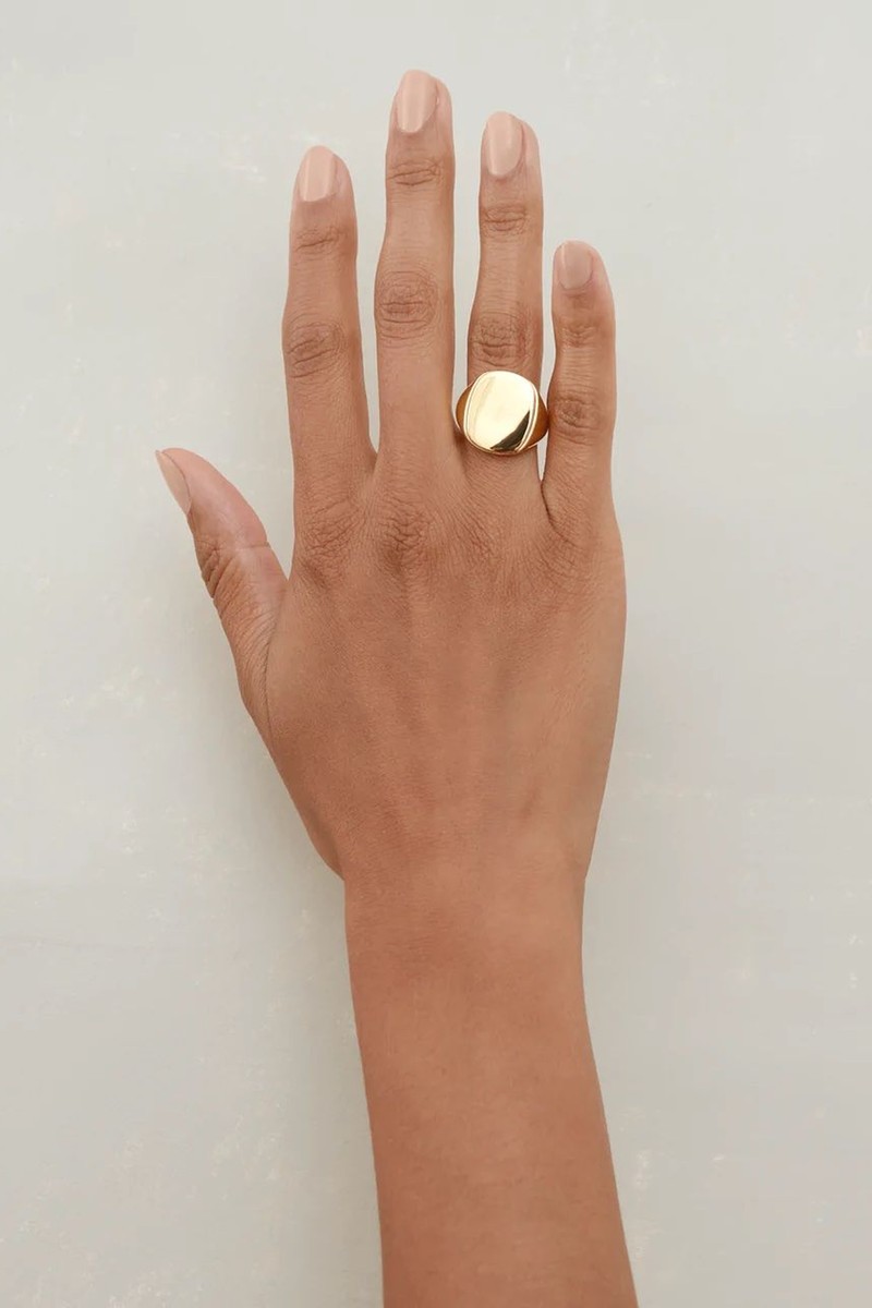 Eddie Ring from Daphine