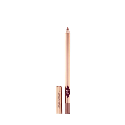 Lip Cheat from Charlotte Tilbury