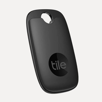 Bluetooth Item Finder from Tile