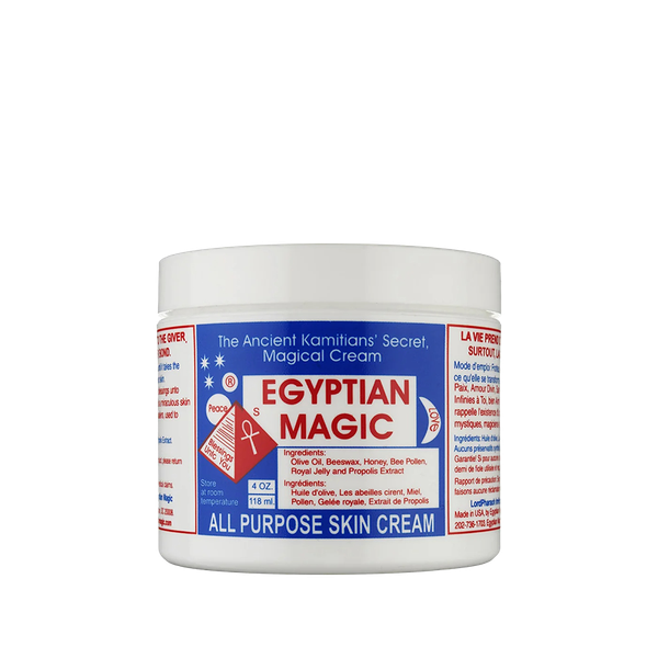 All Purpose Skin Cream from Egyptian Magic