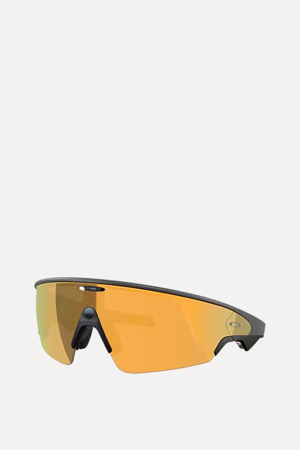 Meta Vanguard Glasses from Oakley