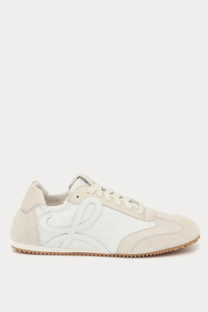 Ballet Runner from Loewe