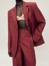 The Round Up: High-Street Suits