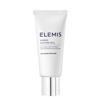 Papaya Enzyme Peel from Elemis