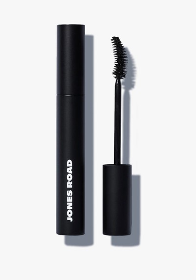 Mascara from Jones Road