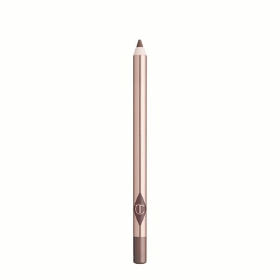 Lip Cheat Lip Liner from Charlotte Tilbury