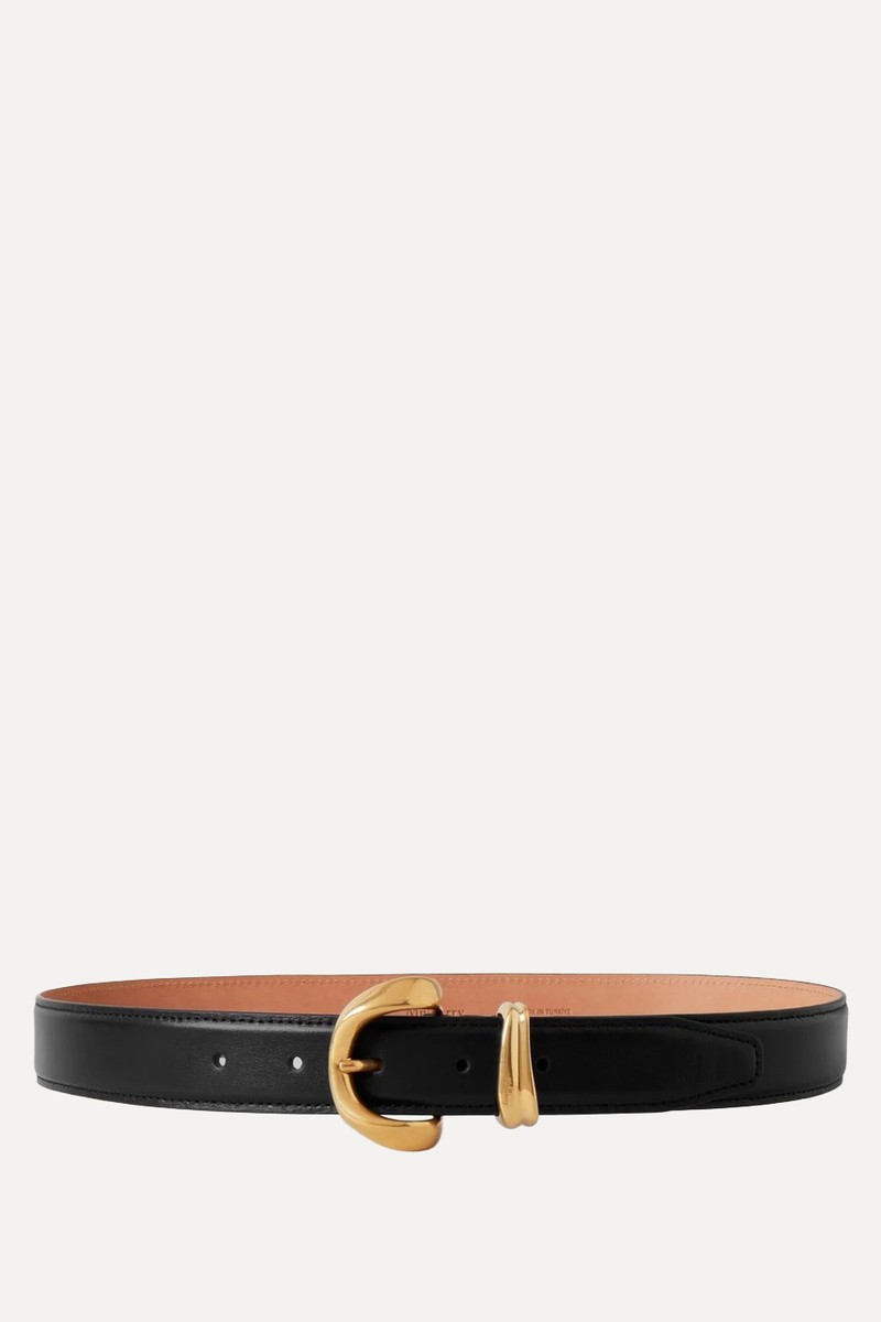 Lana Belt