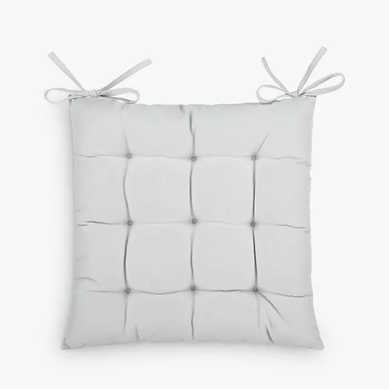 Plain Seat Pad