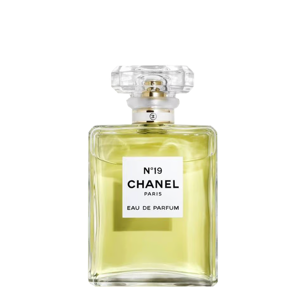 No. 19 Eau De Parfum Spray from Chanel