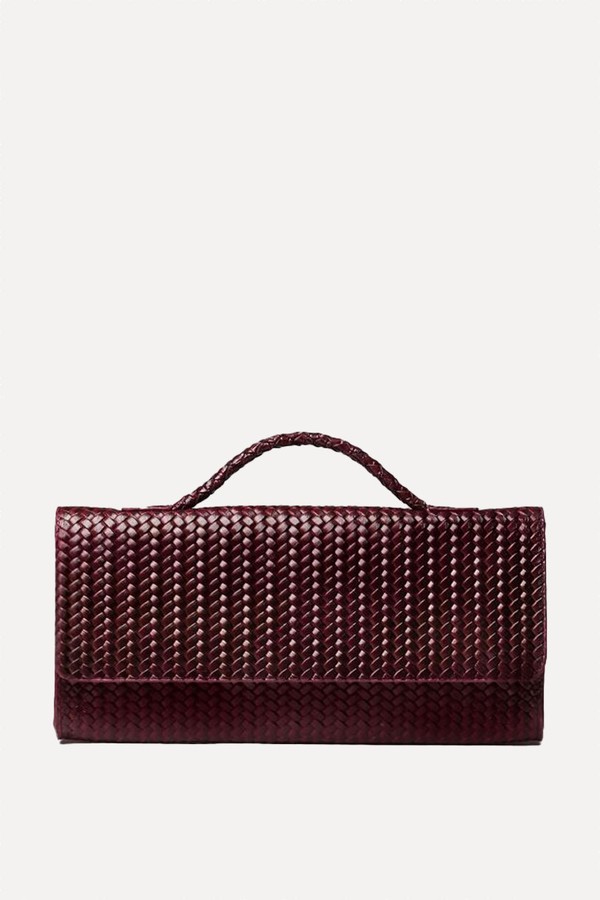 Marié Bag