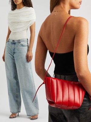 35 New Pieces We Love At Harvey Nichols