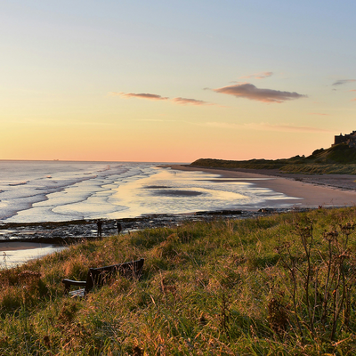 11 Lesser-Known Coastal Towns In England Worth A Visit