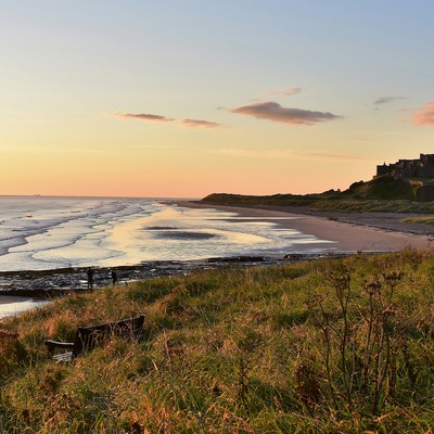 11 Lesser-Known Coastal Towns In England Worth A Visit