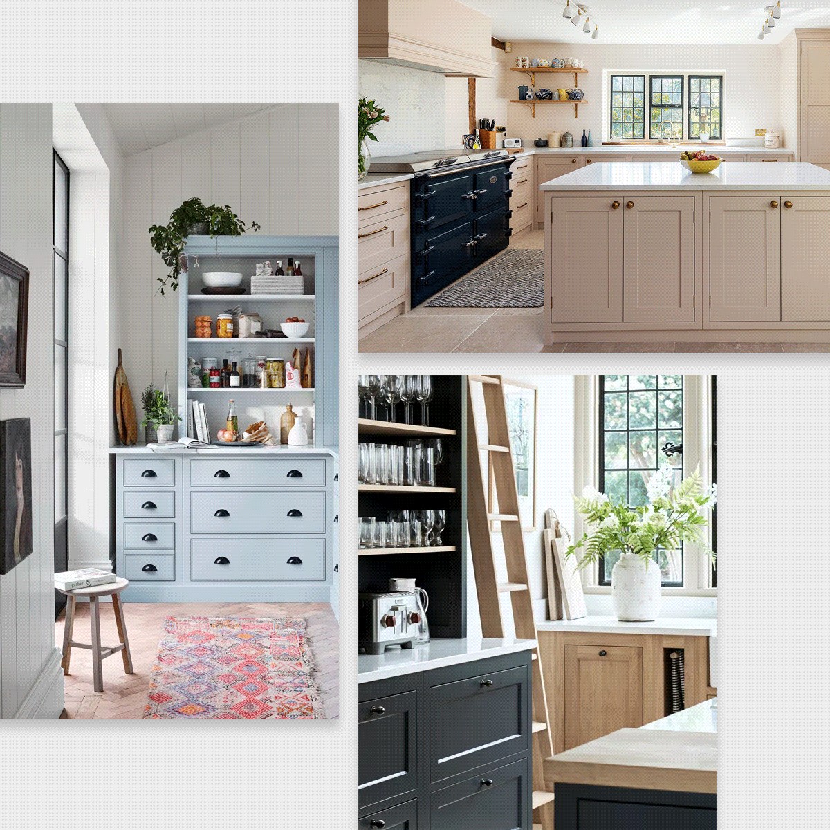 The Best Kitchen Companies For All Budgets