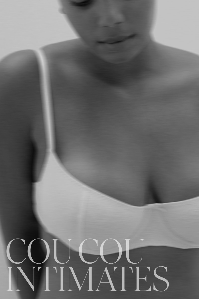 @CouCouIntimates