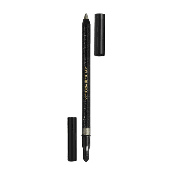 Satin Kajal Liner from Victoria Beckham Beauty