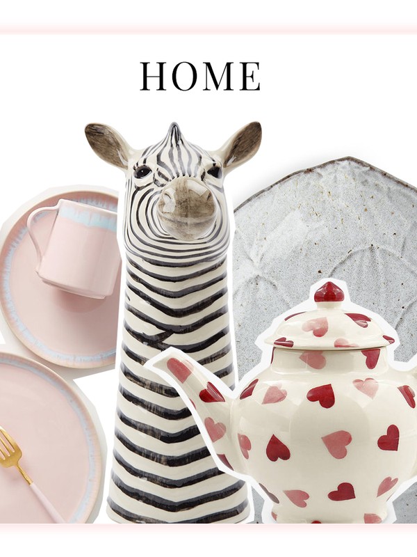 Mother's Day Gift Guide 2019: Home