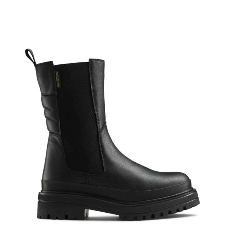 Chelsea Boot from Russell & Bromley