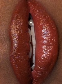 Product Spotlight: M·A·C Macximal Silky Matte Lipstick 