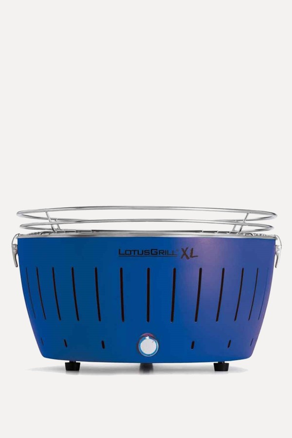 Lotus Grill XL  from Sous Chef 