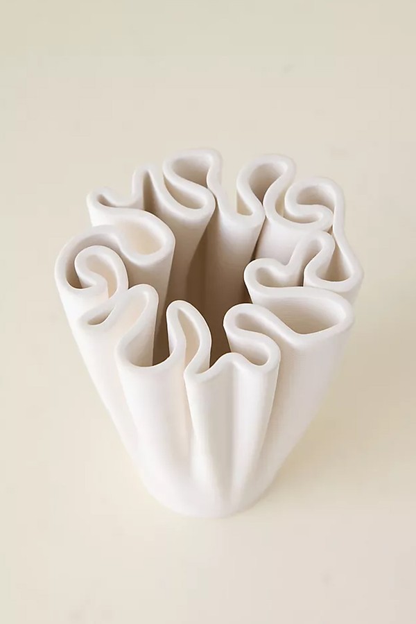 Dedali Vase from  Ferm Living