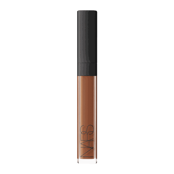 Radiant Creamy Concealer In Cacao