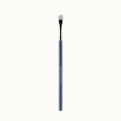 1.5 My Small Shadow Brush from My Kit Co.