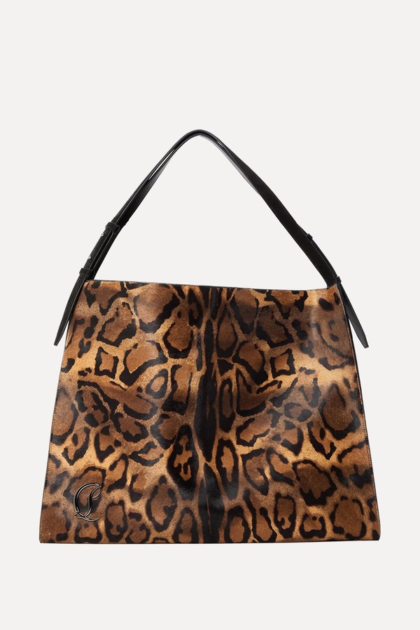 Tote Bag from  Christian Louboutin