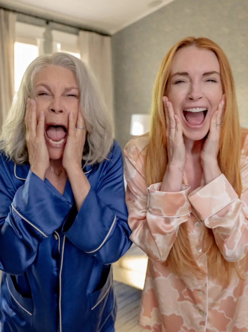 What To Watch This Week 04.08.25