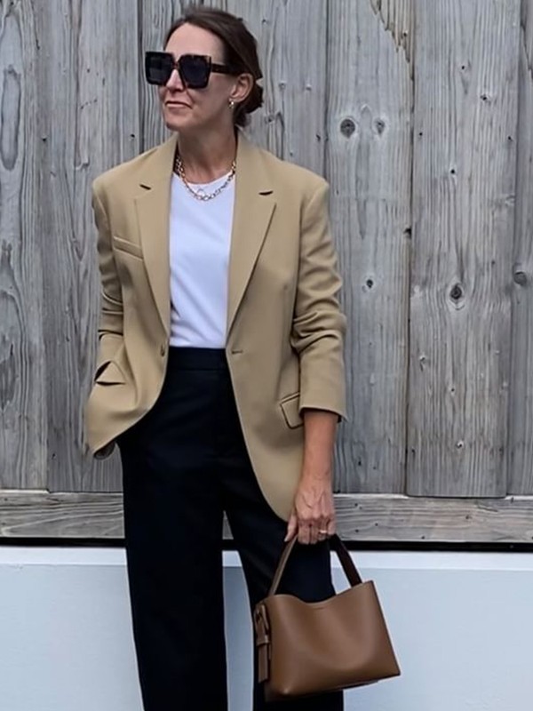 Style Rules: Sam Williams