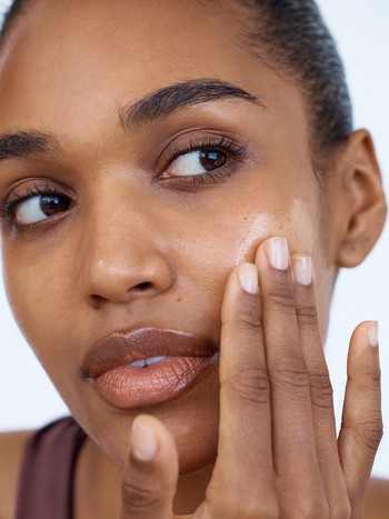 How To Tackle Hyperpigmentation