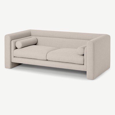 Mathilde Large 2.5 Seater Sofa