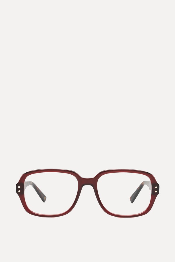 The Elba Glasses from Jimmy Fairly